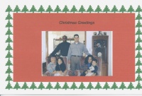 2001-12-Christmas Card Todd Scott.jpg